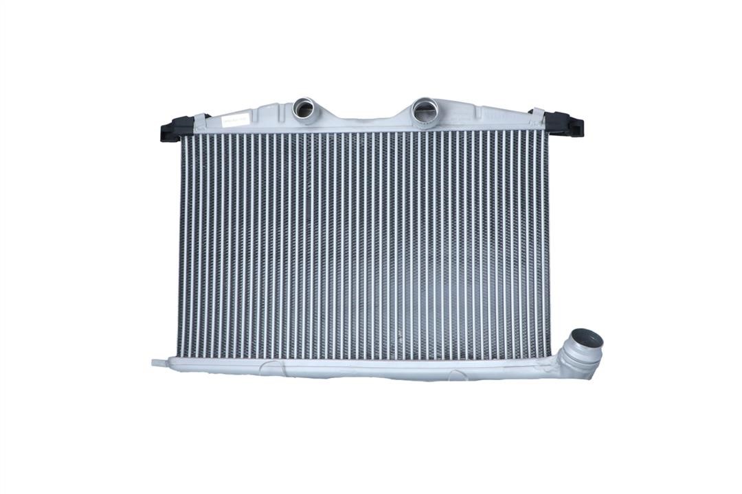 NRF 30320 Intercooler, charger 30320: Buy near me at 2407.PL in Poland at an Affordable price!