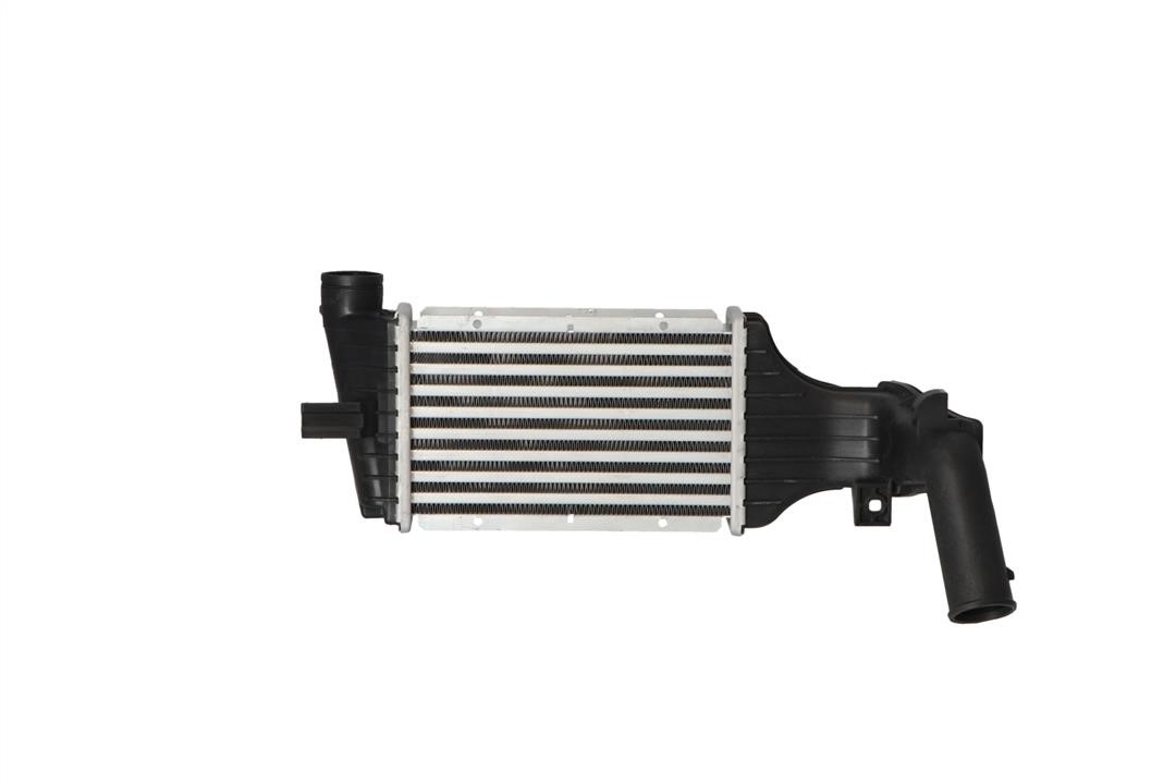 NRF 30427 Intercooler, charger 30427: Buy near me in Poland at 2407.PL - Good price!