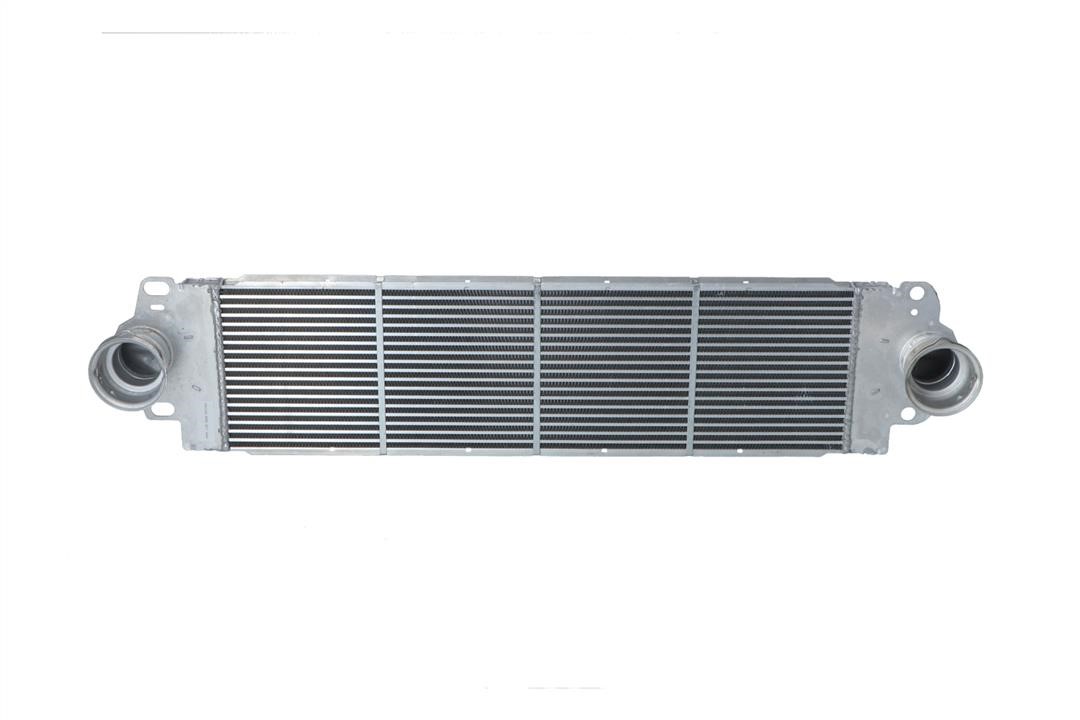 NRF 30354 Intercooler, charger 30354: Buy near me at 2407.PL in Poland at an Affordable price!