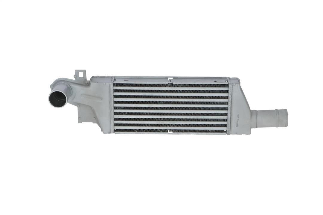 NRF 30429 Intercooler, charger 30429: Buy near me in Poland at 2407.PL - Good price!