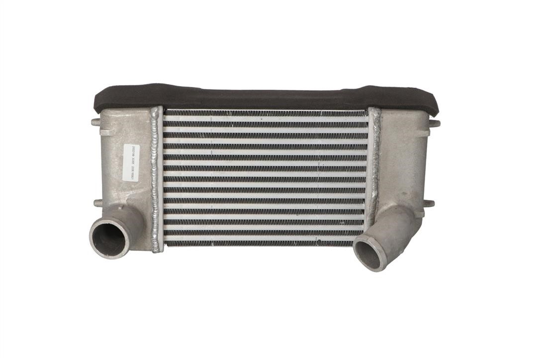 NRF 30355 Intercooler, charger 30355: Buy near me in Poland at 2407.PL - Good price!