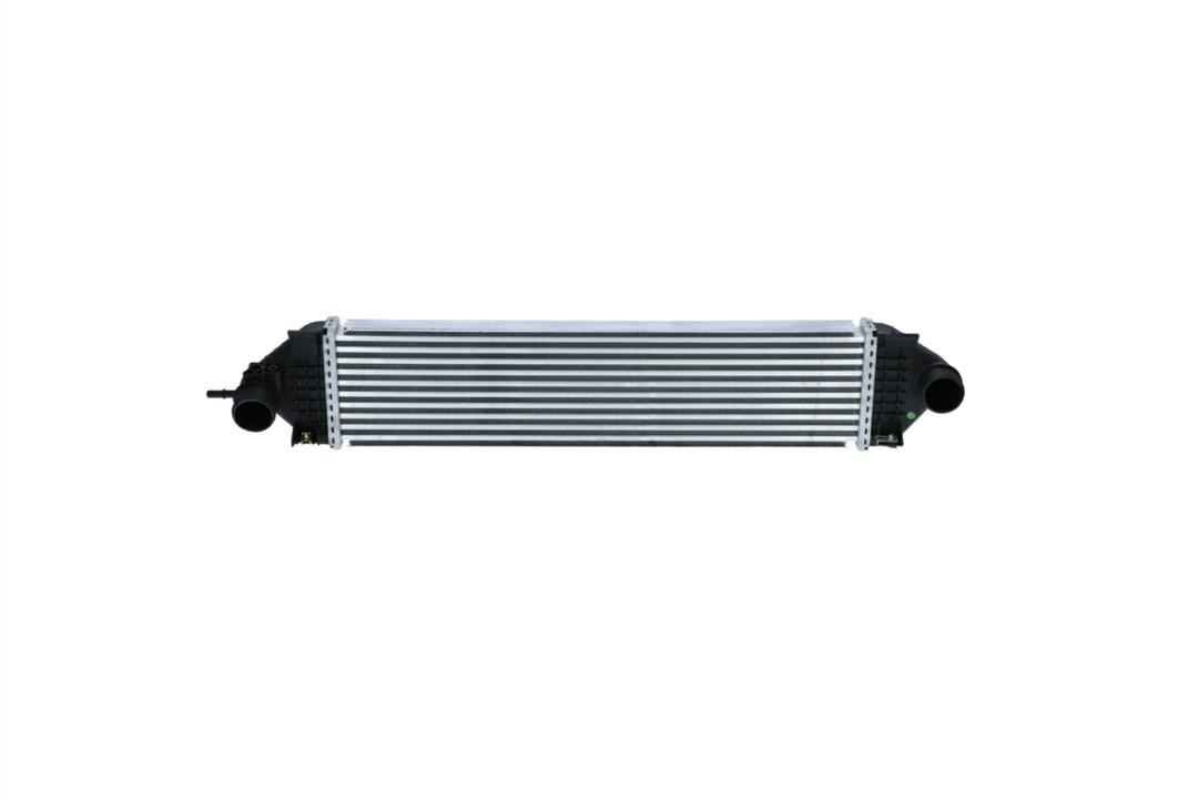 NRF 30325 Intercooler, charger 30325: Buy near me in Poland at 2407.PL - Good price!