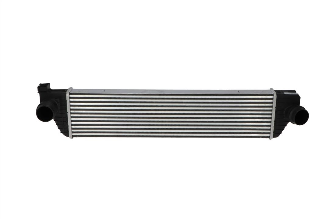 NRF 30358 Intercooler, charger 30358: Buy near me in Poland at 2407.PL - Good price!