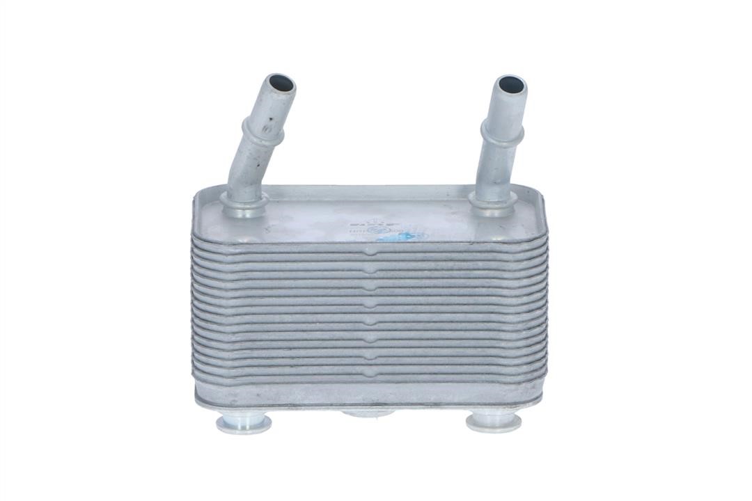 NRF 31797 Oil cooler 31797: Buy near me in Poland at 2407.PL - Good price!