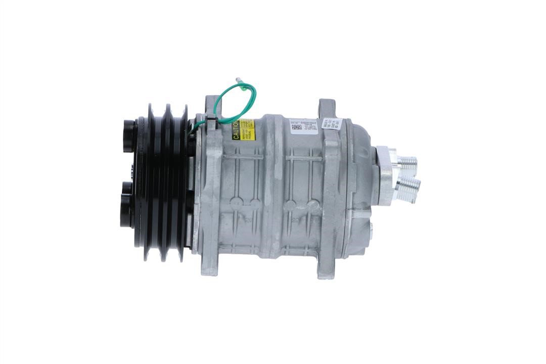 NRF 32158G Compressor, air conditioning 32158G: Buy near me in Poland at 2407.PL - Good price!