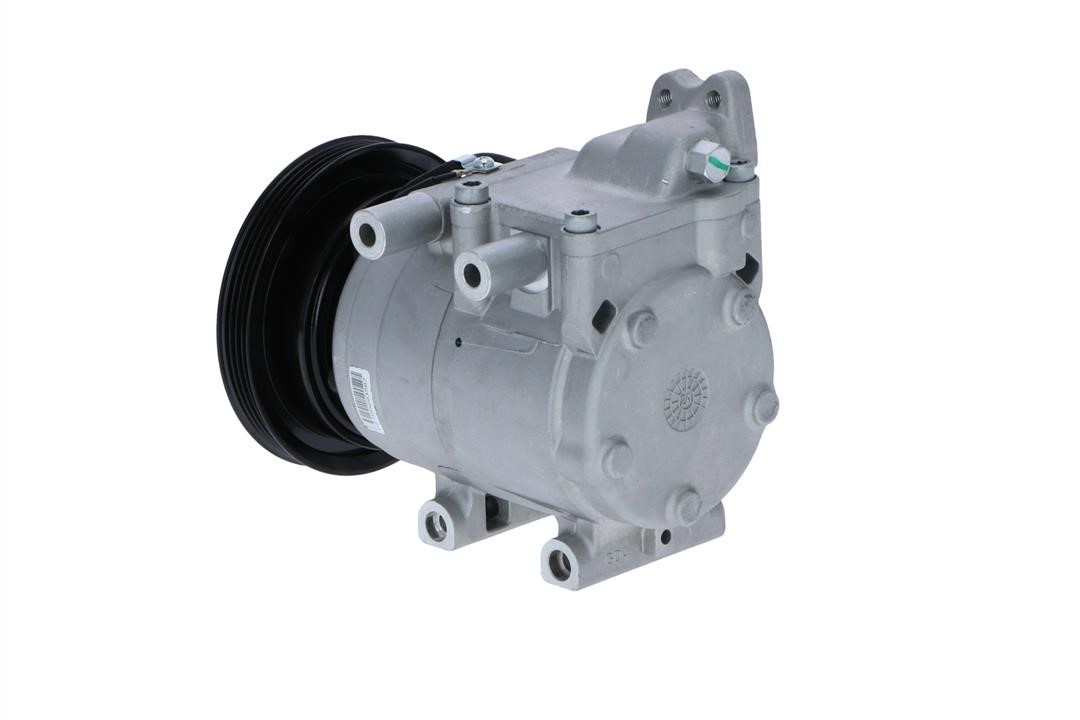 Compressor NRF 32446