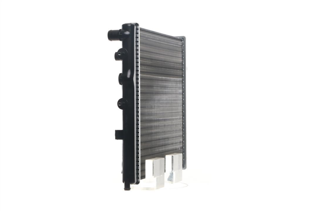 Engine cooling radiator Mahle/Behr CR 556 002S