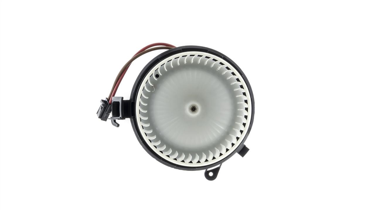 Mahle/Behr AB 146 000P Fan assy - heater motor AB146000P: Buy near me in Poland at 2407.PL - Good price!