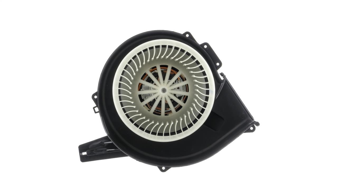 Mahle/Behr AB 18 000P Fan assy - heater motor AB18000P: Buy near me in Poland at 2407.PL - Good price!