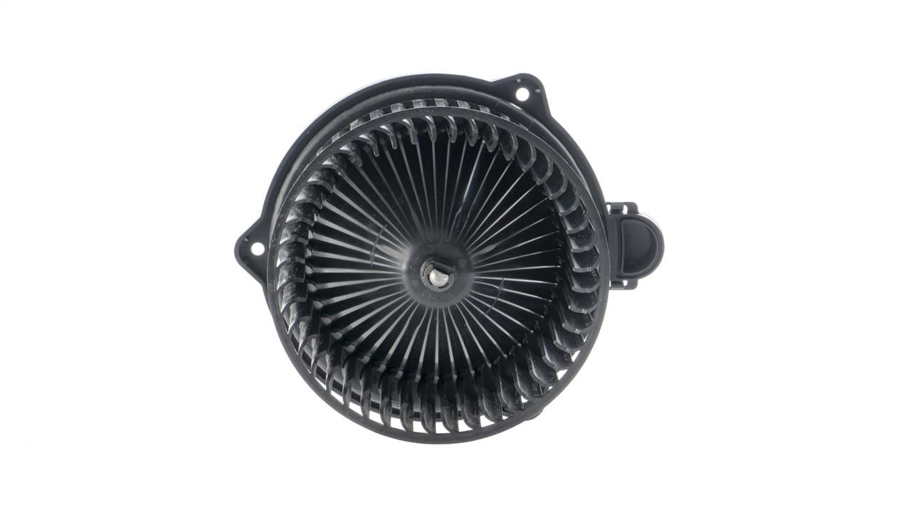 Mahle/Behr AB 237 000S Fan assy - heater motor AB237000S: Buy near me in Poland at 2407.PL - Good price!