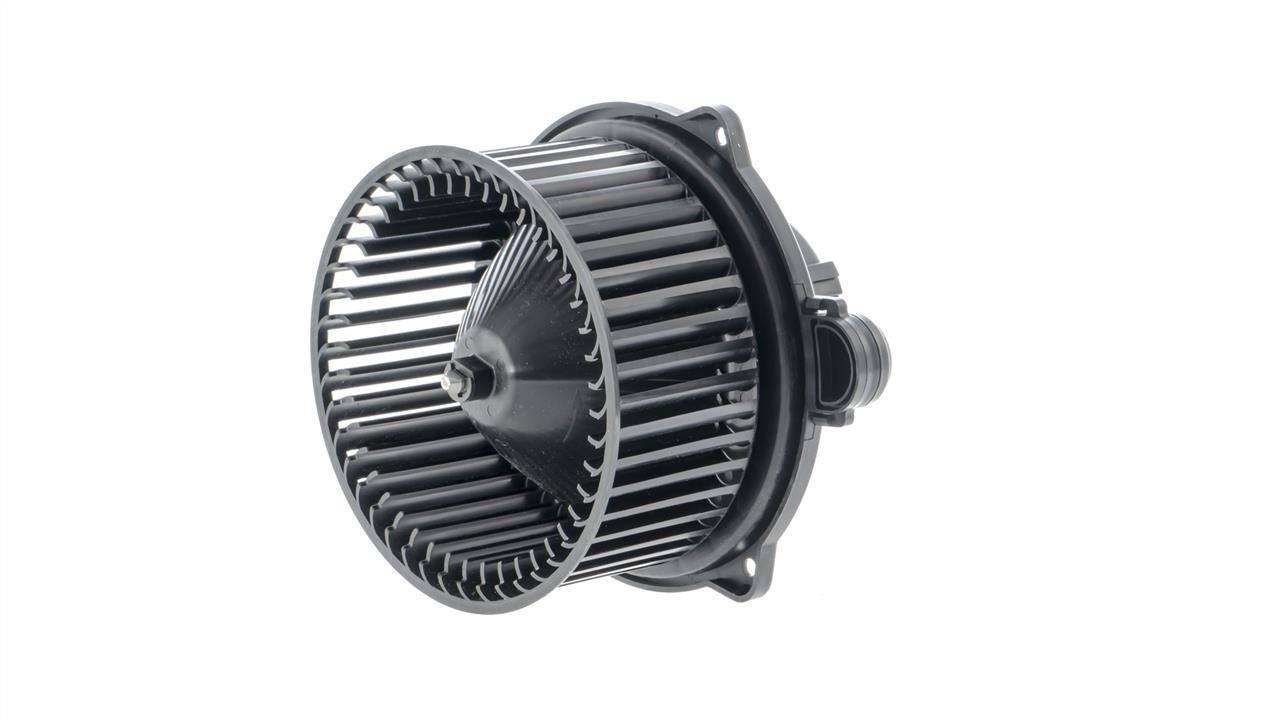 Fan assy - heater motor Mahle&#x2F;Behr AB 237 000S