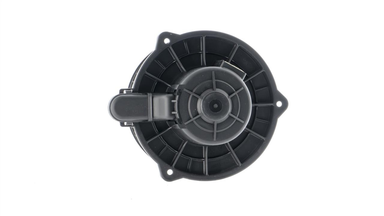 Mahle&#x2F;Behr Fan assy - heater motor – price 374 PLN