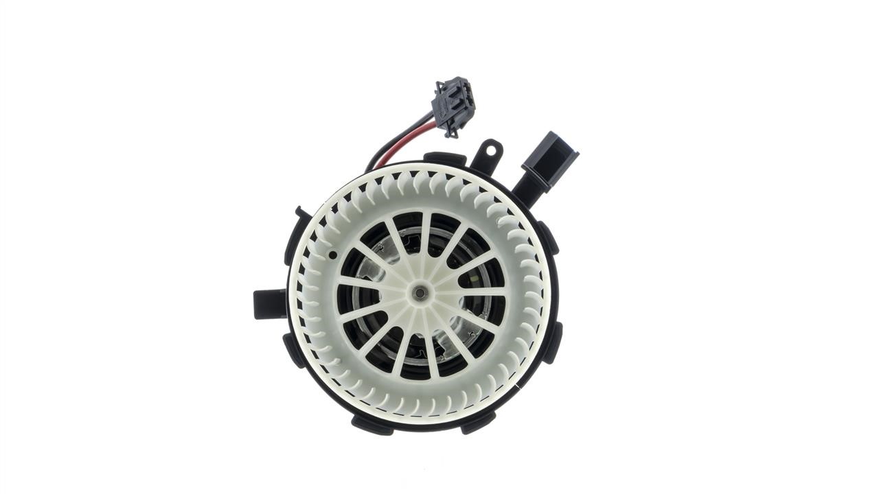 Mahle/Behr AB 114 000P Fan assy - heater motor AB114000P: Buy near me in Poland at 2407.PL - Good price!