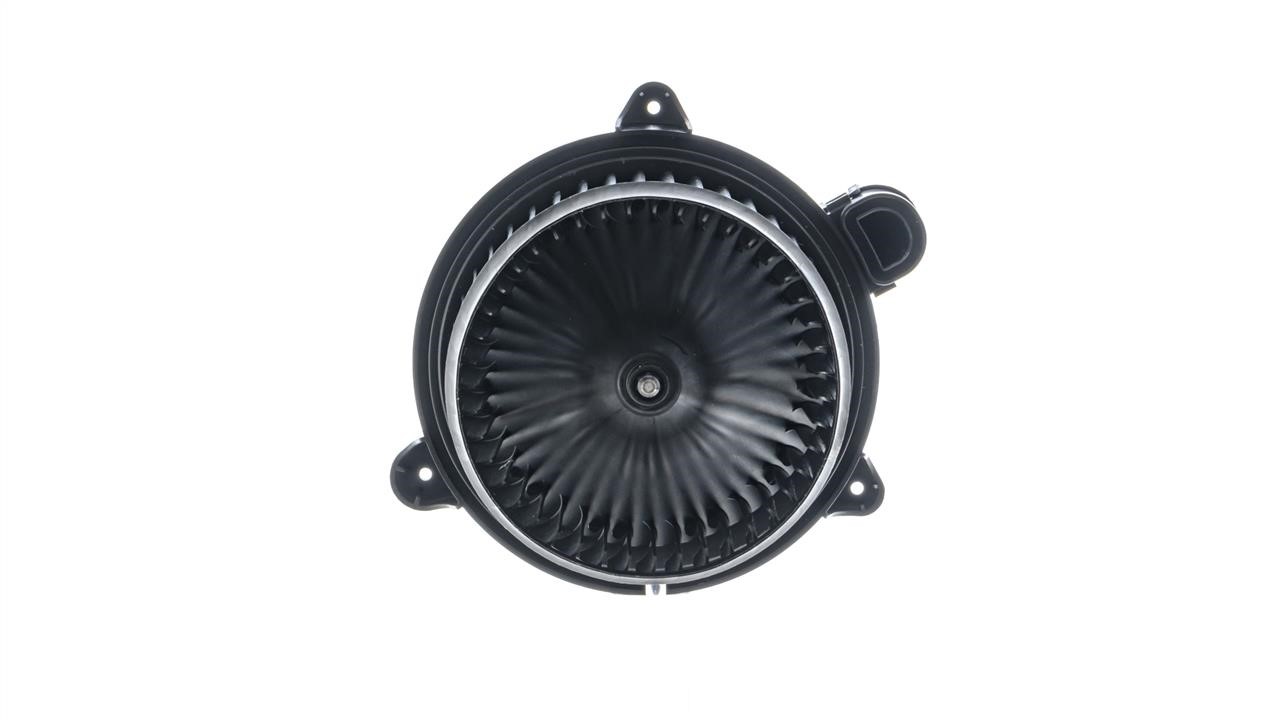 Mahle/Behr AB 240 000P Fan assy - heater motor AB240000P: Buy near me in Poland at 2407.PL - Good price!