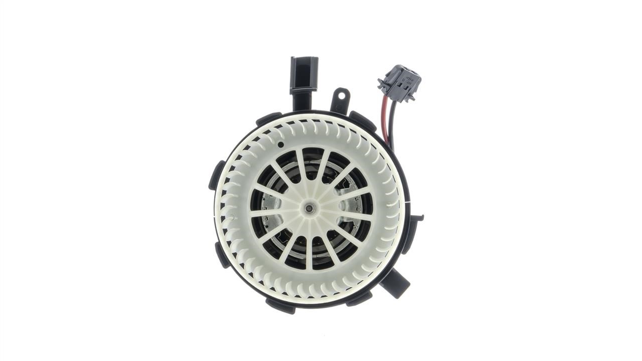 Mahle/Behr AB 115 000P Fan assy - heater motor AB115000P: Buy near me in Poland at 2407.PL - Good price!