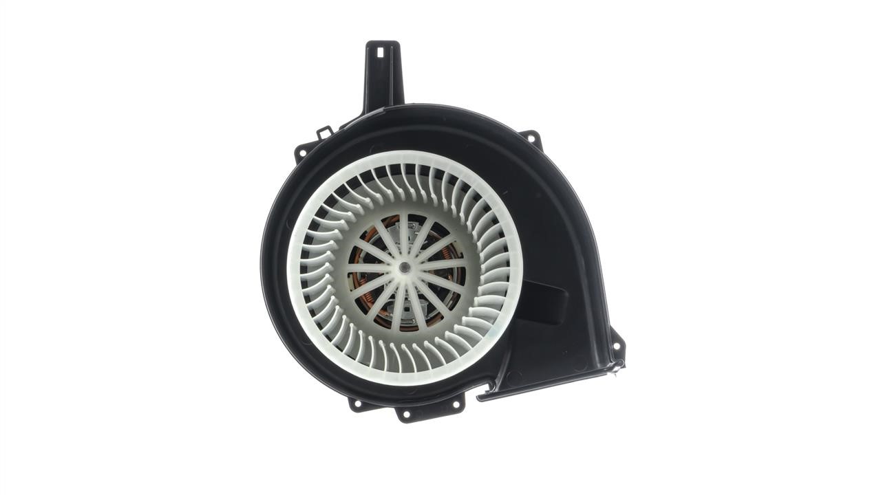 Mahle/Behr AB 19 000P Fan assy - heater motor AB19000P: Buy near me in Poland at 2407.PL - Good price!
