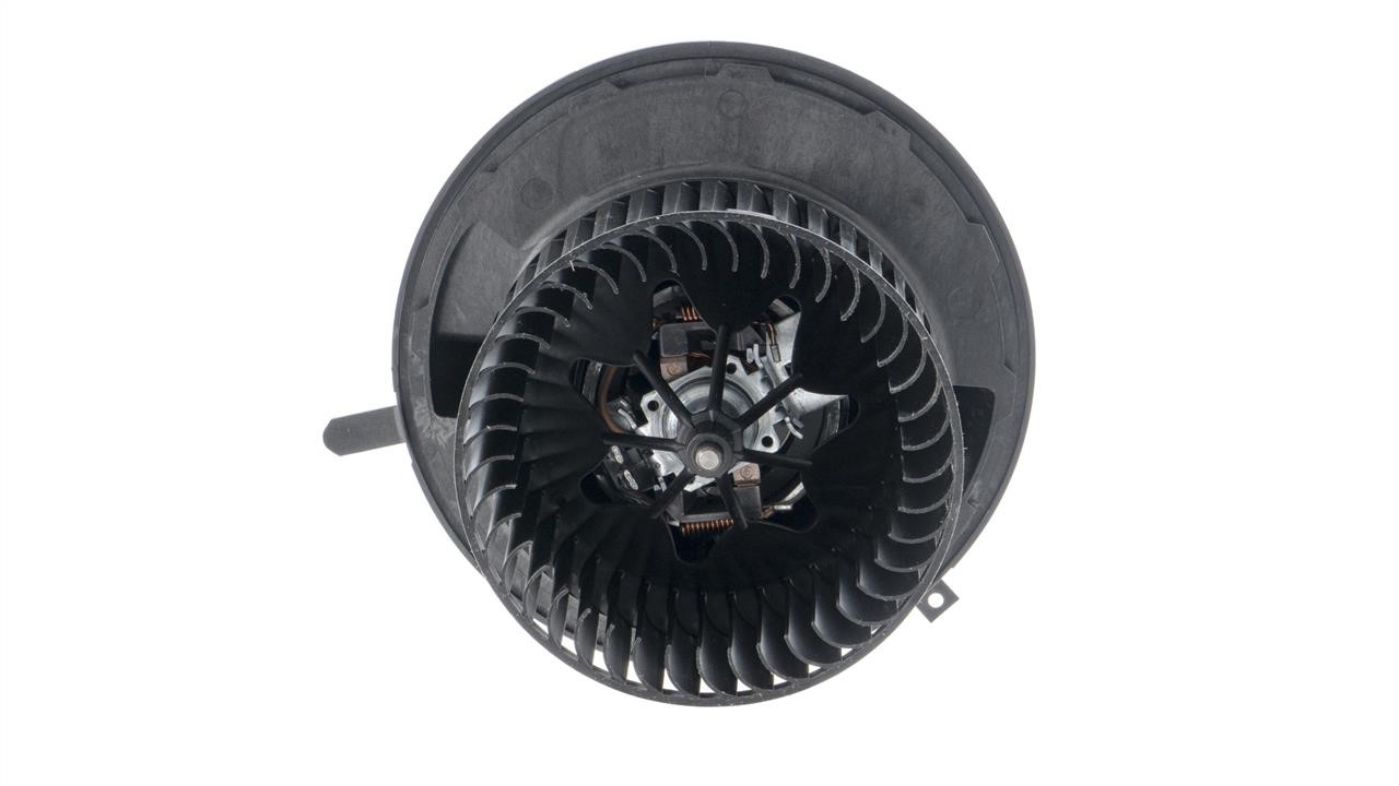 Mahle/Behr AB 219 000P Fan assy - heater motor AB219000P: Buy near me in Poland at 2407.PL - Good price!