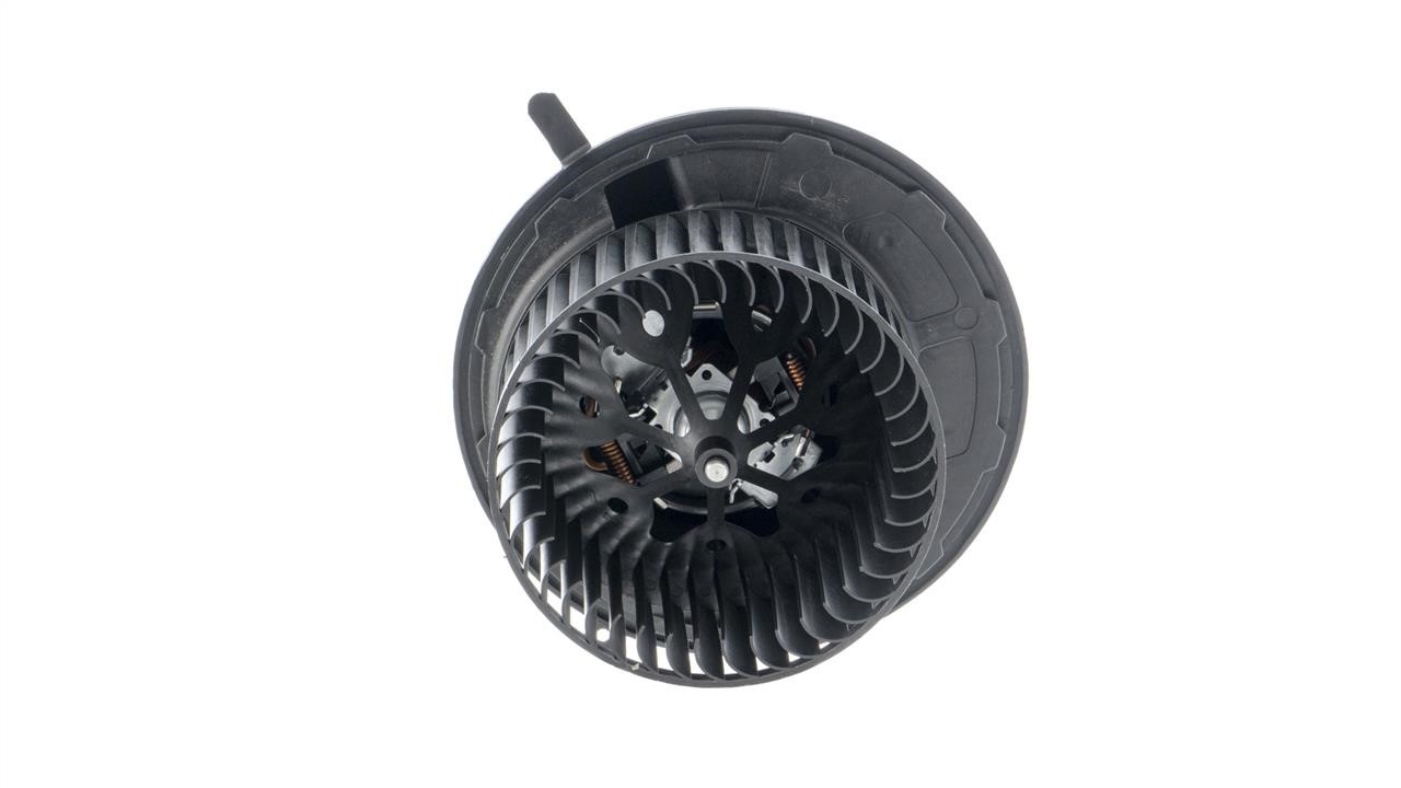Mahle/Behr AB 219 000S Fan assy - heater motor AB219000S: Buy near me in Poland at 2407.PL - Good price!