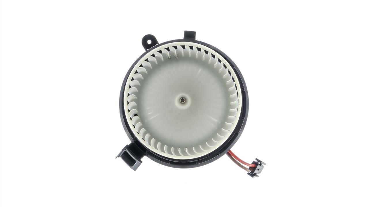 Mahle/Behr AB 118 000P Fan assy - heater motor AB118000P: Buy near me in Poland at 2407.PL - Good price!