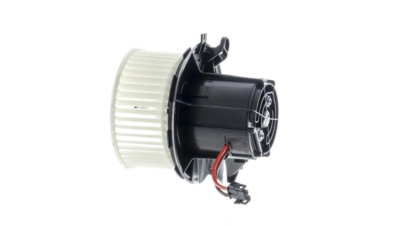 Fan assy - heater motor Mahle&#x2F;Behr AB 118 000P