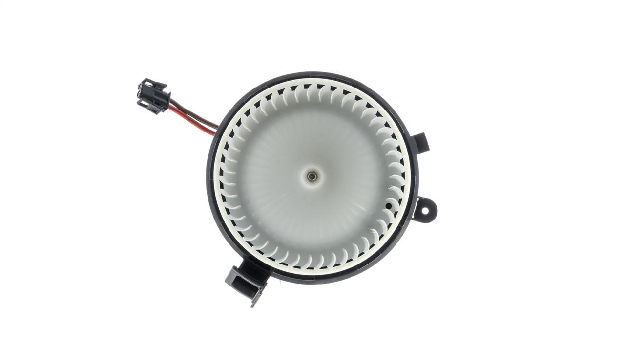 Mahle/Behr AB 119 000P Fan assy - heater motor AB119000P: Buy near me at 2407.PL in Poland at an Affordable price!