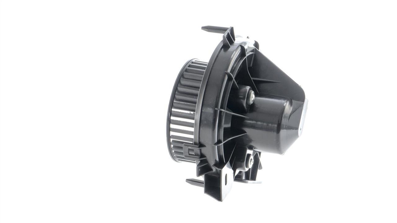 Mahle&#x2F;Behr Fan assy - heater motor – price 480 PLN