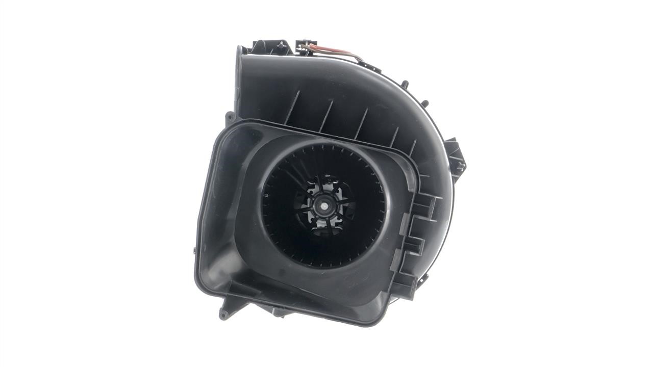 Mahle/Behr AB 225 000S Fan assy - heater motor AB225000S: Buy near me in Poland at 2407.PL - Good price!