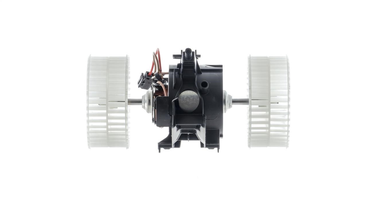Mahle/Behr AB 133 000P Fan assy - heater motor AB133000P: Buy near me in Poland at 2407.PL - Good price!