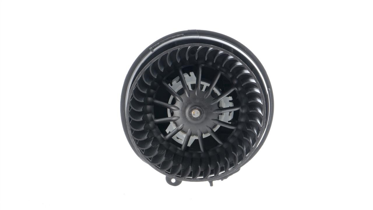 Mahle/Behr AB 226 000S Fan assy - heater motor AB226000S: Buy near me in Poland at 2407.PL - Good price!