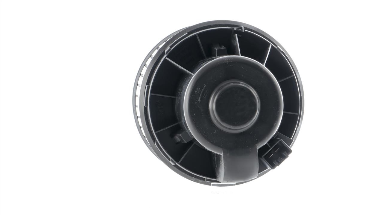 Mahle&#x2F;Behr Fan assy - heater motor – price 547 PLN