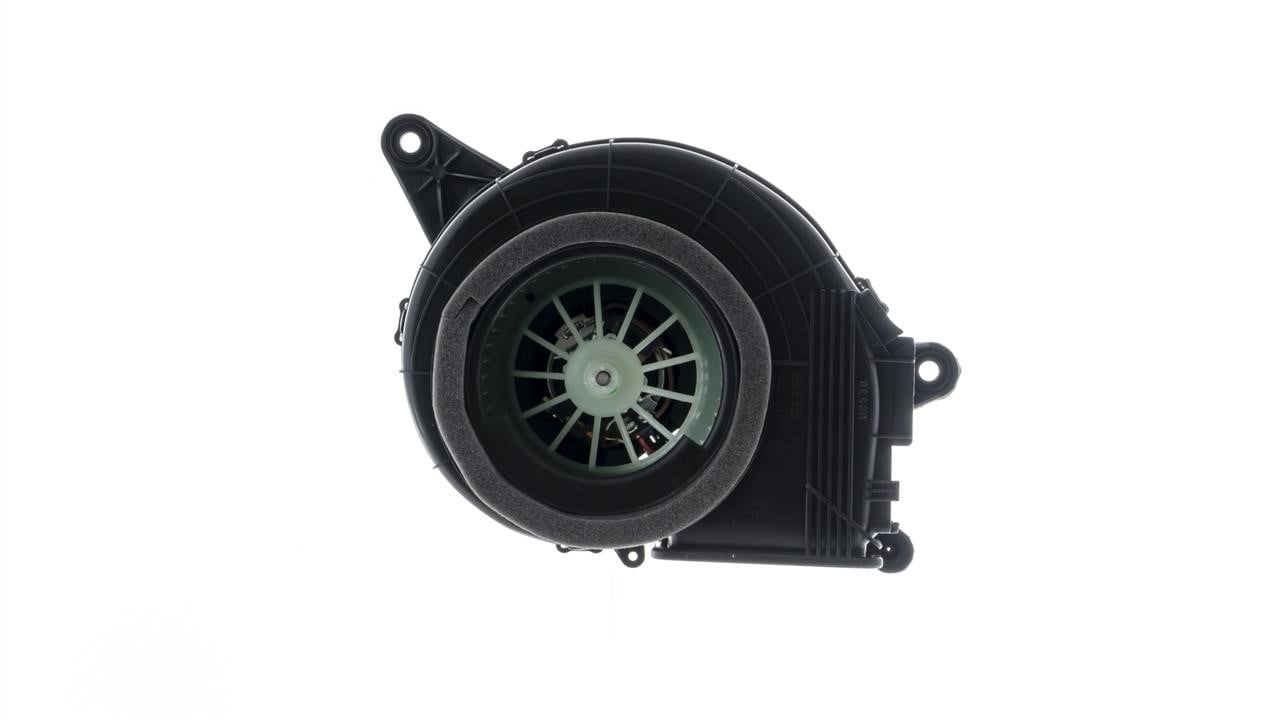 Mahle/Behr AB 27 000P Fan assy - heater motor AB27000P: Buy near me at 2407.PL in Poland at an Affordable price!