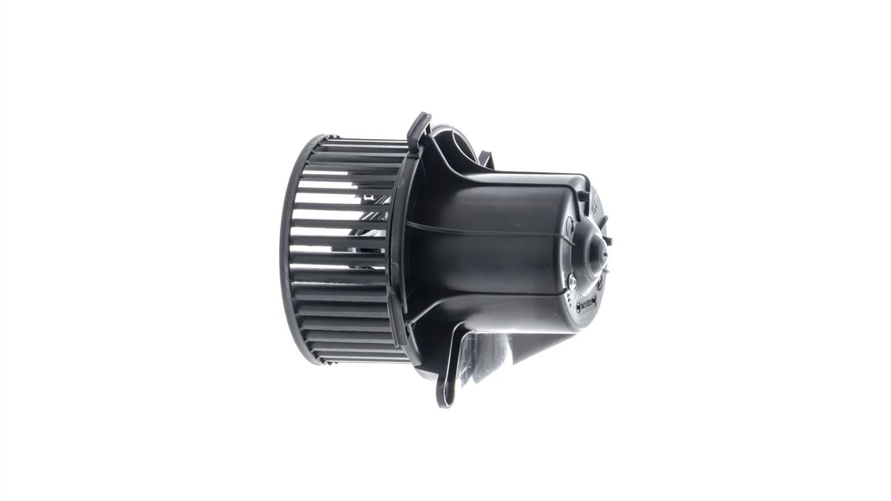 Fan assy - heater motor Mahle&#x2F;Behr AB 32 000P