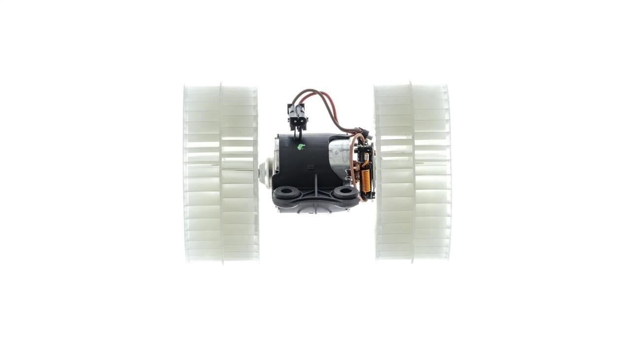 Mahle/Behr AB 39 000P Fan assy - heater motor AB39000P: Buy near me in Poland at 2407.PL - Good price!
