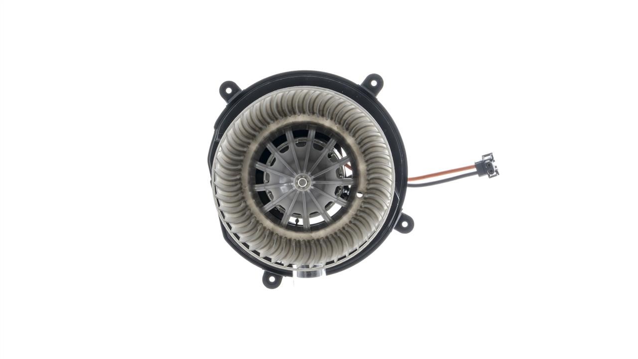 Mahle/Behr AB 70 000P Fan assy - heater motor AB70000P: Buy near me in Poland at 2407.PL - Good price!
