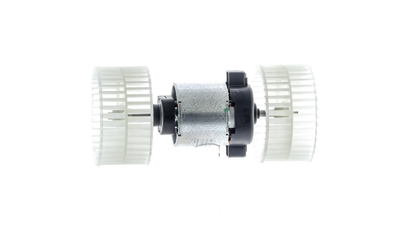 Mahle&#x2F;Behr Fan assy - heater motor – price 793 PLN