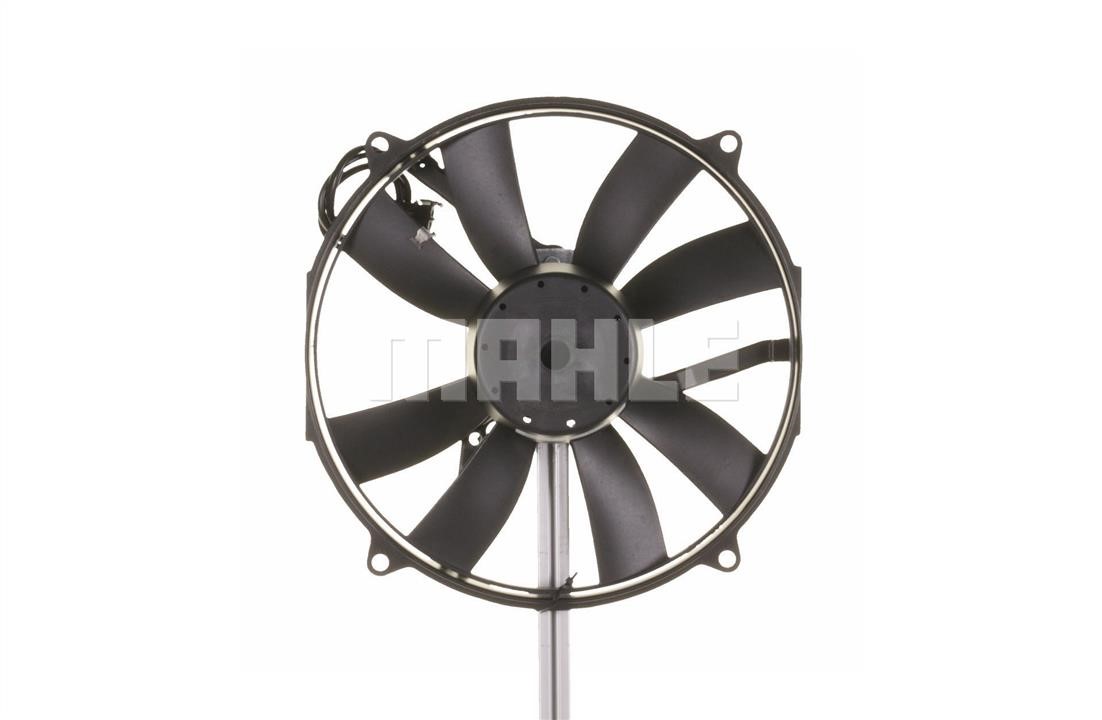 Mahle/Behr ACF 5 000S Air conditioner fan ACF5000S: Buy near me in Poland at 2407.PL - Good price!