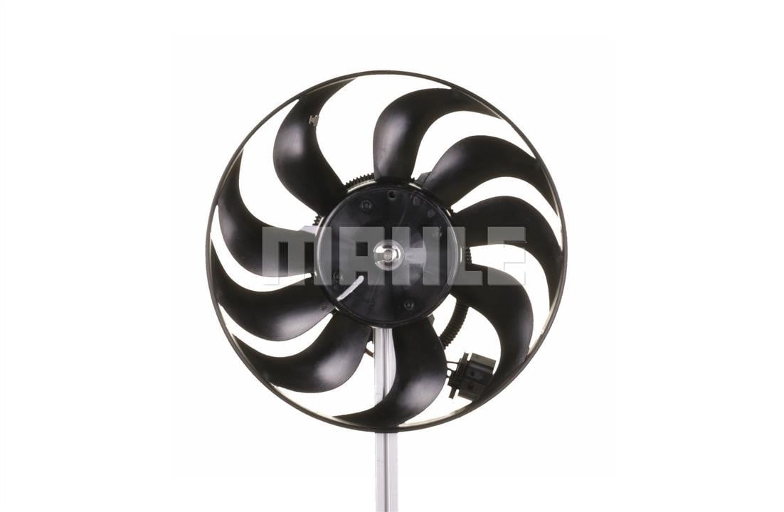 Mahle/Behr ACF 1 000P Air conditioner fan ACF1000P: Buy near me in Poland at 2407.PL - Good price!