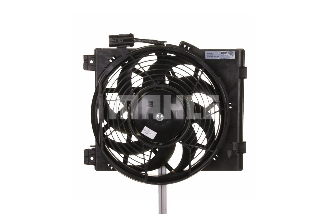 Mahle/Behr ACF 3 000P Air conditioner fan ACF3000P: Buy near me in Poland at 2407.PL - Good price!