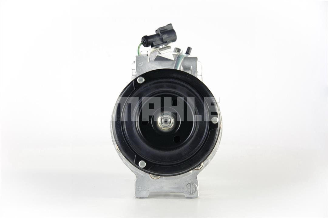 Mahle/Behr ACP 1349 000P Compressor, air conditioning ACP1349000P: Buy near me in Poland at 2407.PL - Good price!