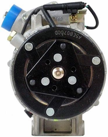 kompressor-kondicionera-acp-1438-000s-47615597
