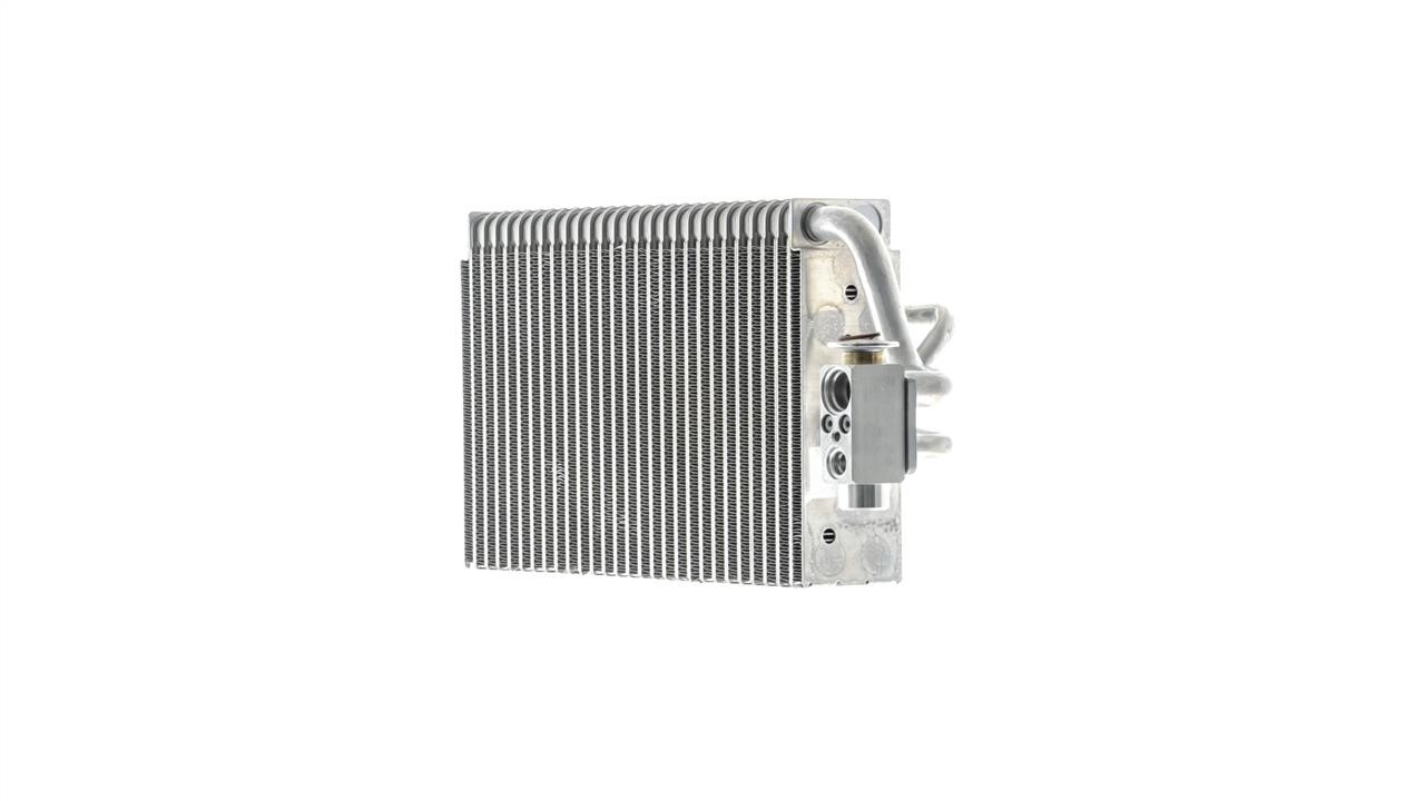 Mahle&#x2F;Behr Air conditioner evaporator – price 1709 PLN