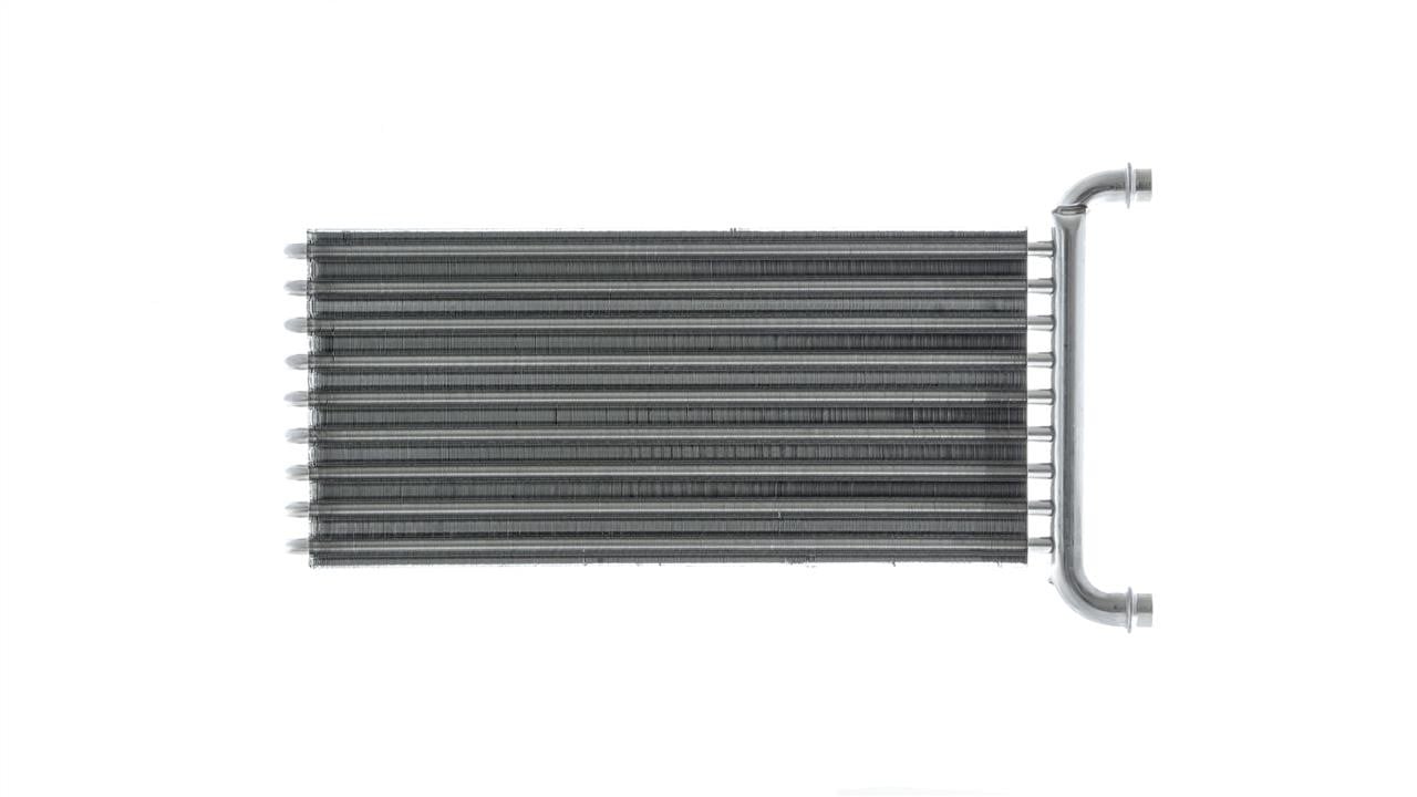 Mahle/Behr AH 166 000P Heat exchanger, interior heating AH166000P: Buy near me in Poland at 2407.PL - Good price!
