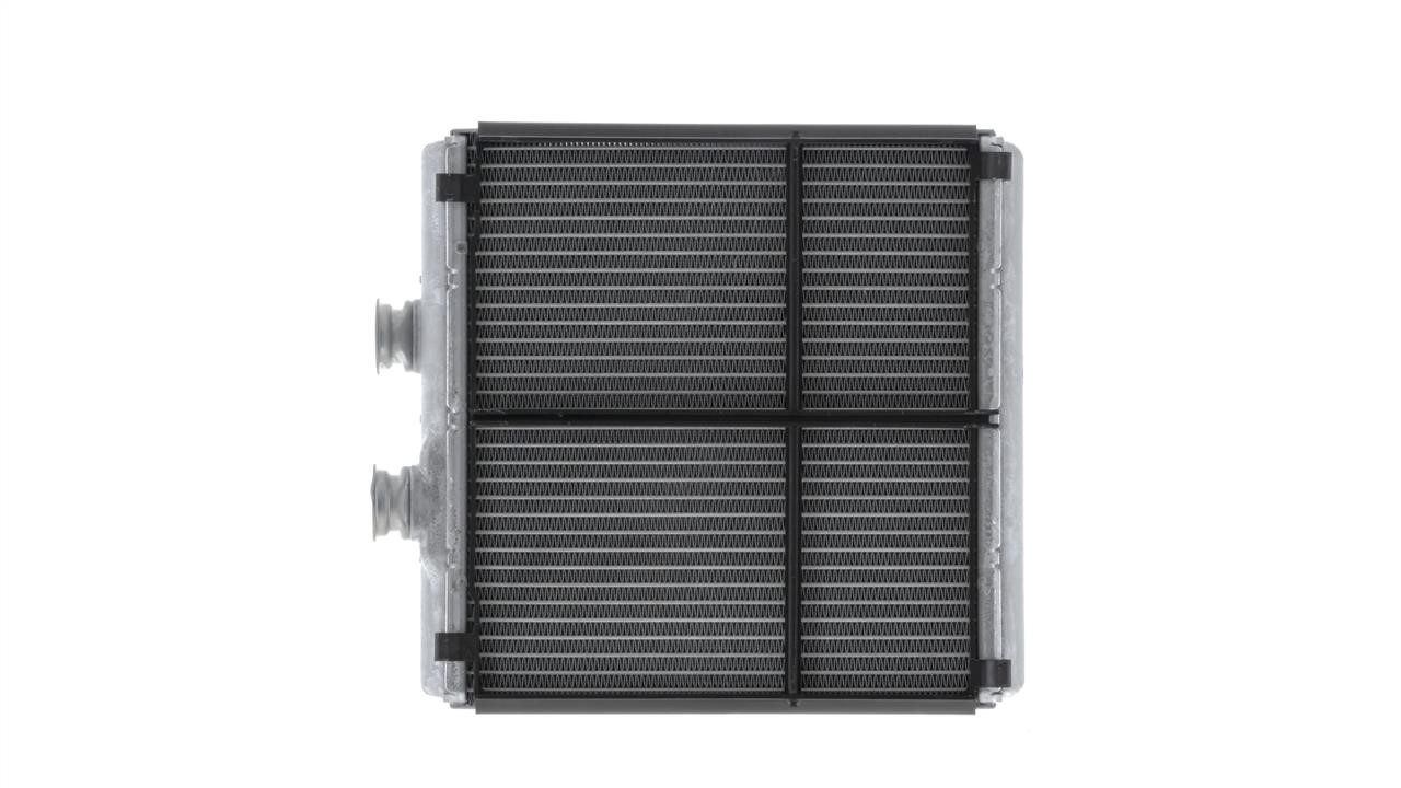 Mahle/Behr AH 183 000P Heat exchanger, interior heating AH183000P: Buy near me in Poland at 2407.PL - Good price!