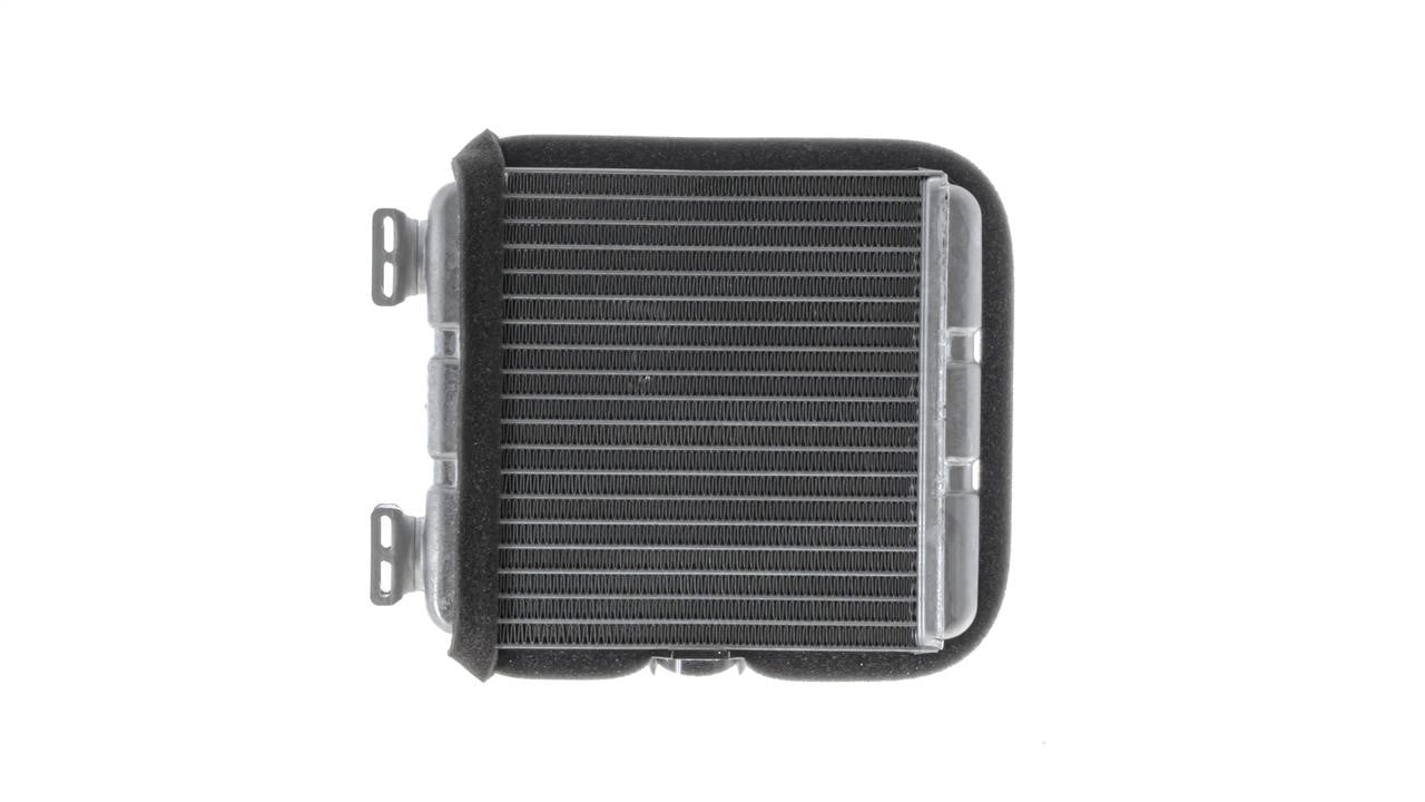 Mahle/Behr AH 188 000P Heat exchanger, interior heating AH188000P: Buy near me in Poland at 2407.PL - Good price!