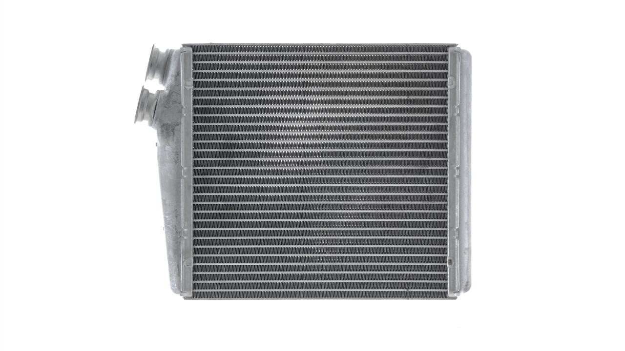 Mahle/Behr AH 192 000P Heat exchanger, interior heating AH192000P: Buy near me in Poland at 2407.PL - Good price!