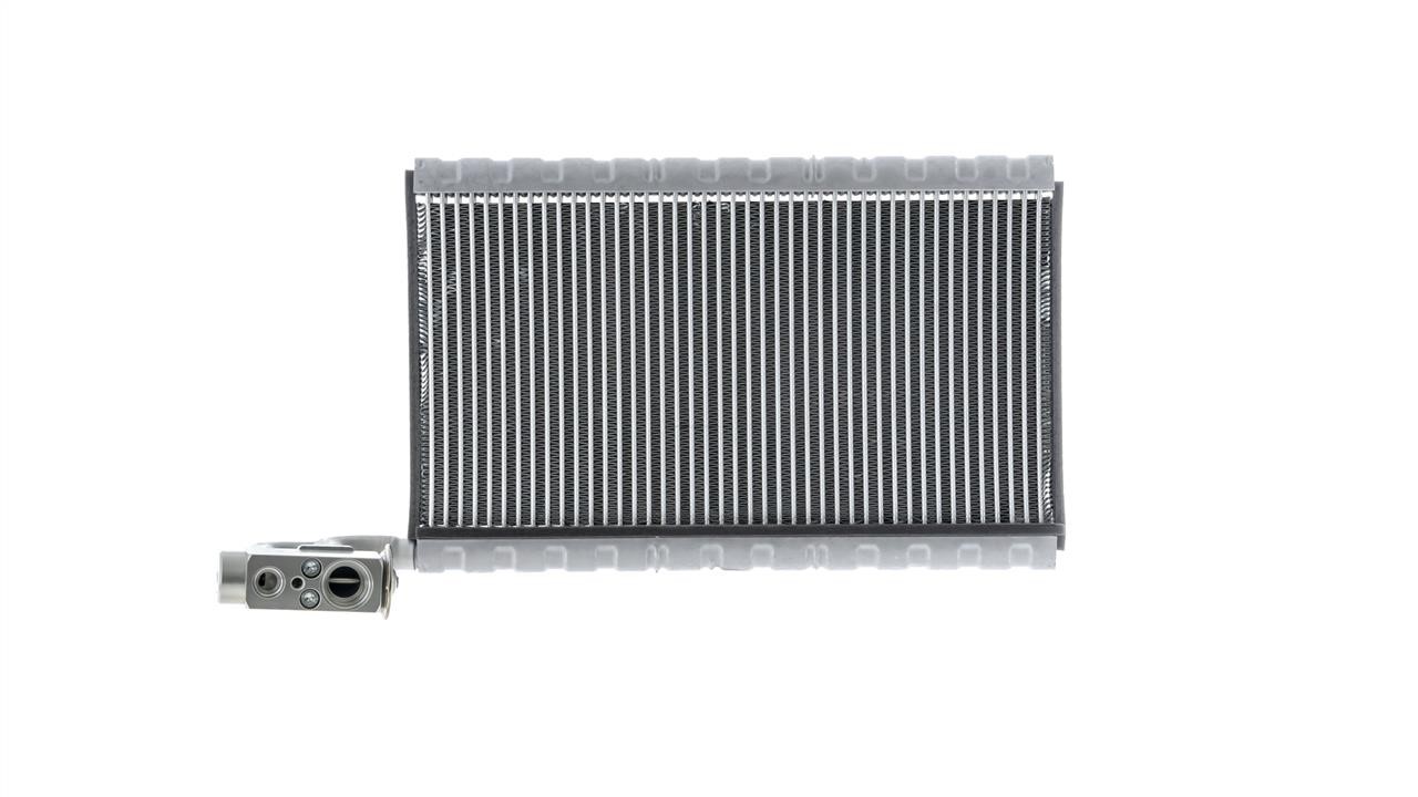 Mahle/Behr AE 109 000P Air conditioner evaporator AE109000P: Buy near me in Poland at 2407.PL - Good price!
