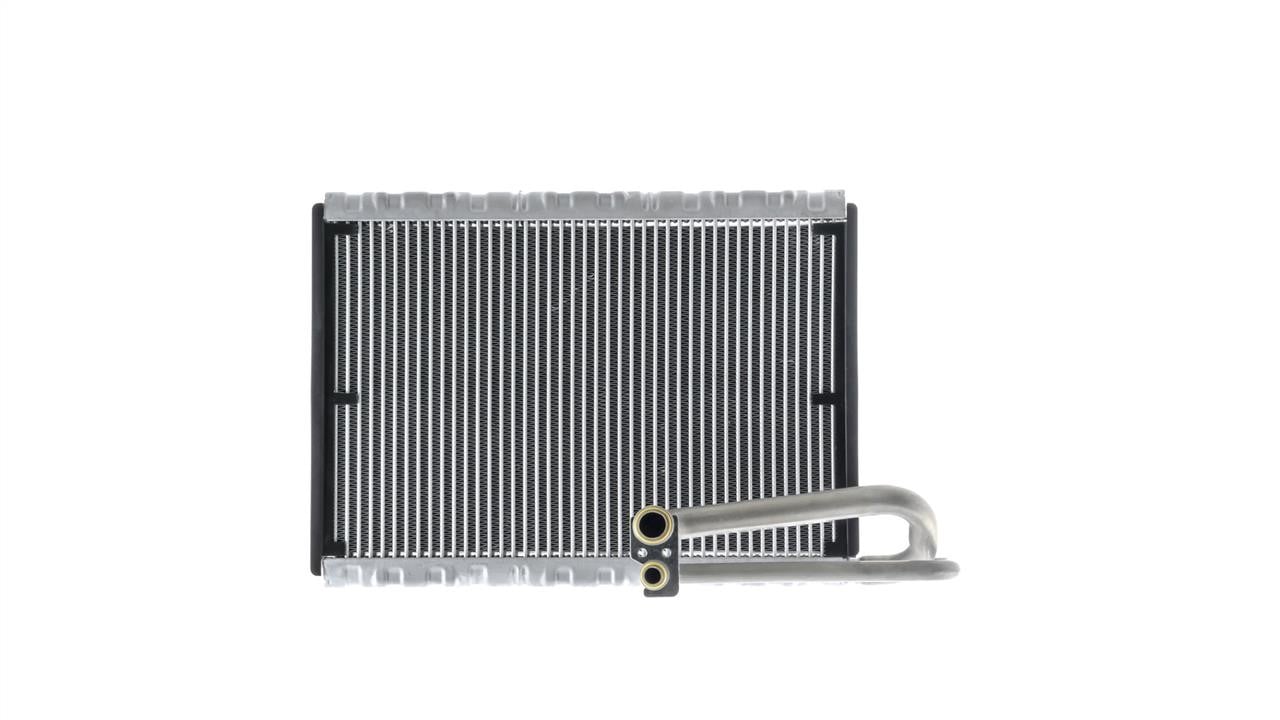 Mahle/Behr AE 121 000P Air conditioner evaporator AE121000P: Buy near me in Poland at 2407.PL - Good price!