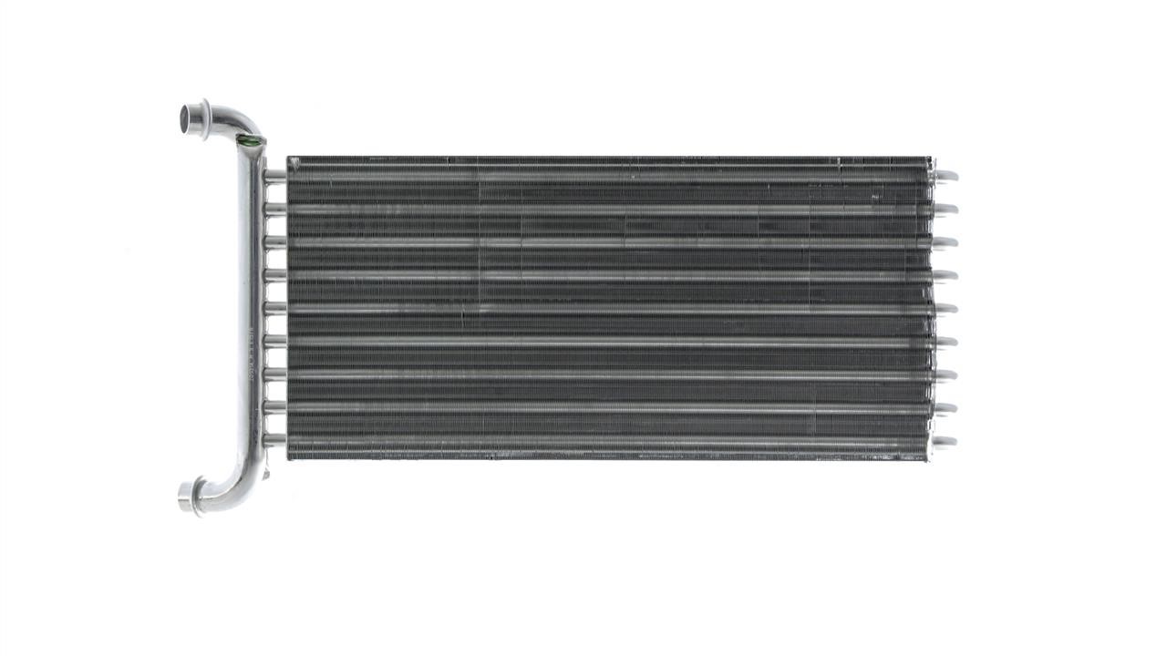 Mahle/Behr AH 113 000P Heat exchanger, interior heating AH113000P: Buy near me in Poland at 2407.PL - Good price!