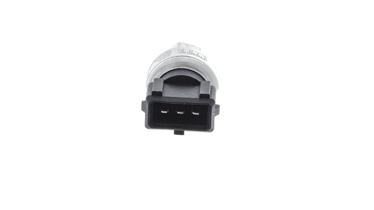 Mahle/Behr ASE 14 000P AC pressure switch ASE14000P: Buy near me in Poland at 2407.PL - Good price!