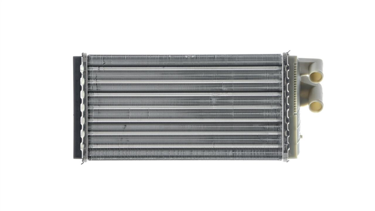 Mahle/Behr AH 98 000P Heat exchanger, interior heating AH98000P: Buy near me in Poland at 2407.PL - Good price!